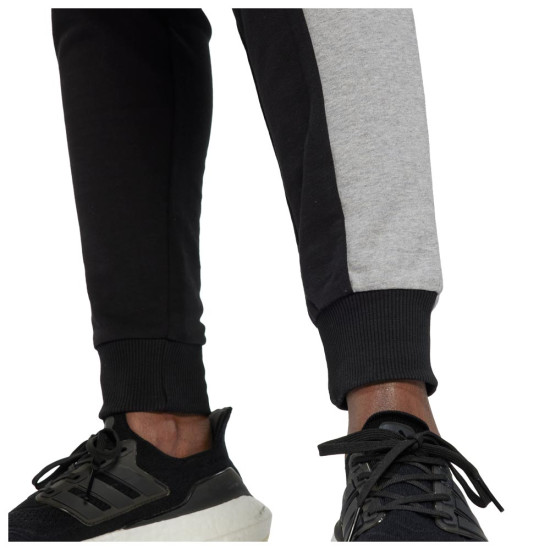Adidas Γυναικείο παντελόνι φόρμας W CB FT PT